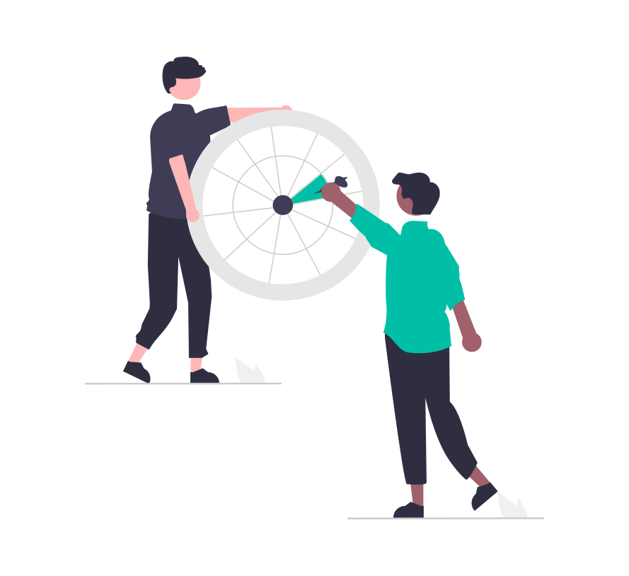 丰车二手车SAAS 丰车二手车SAAS