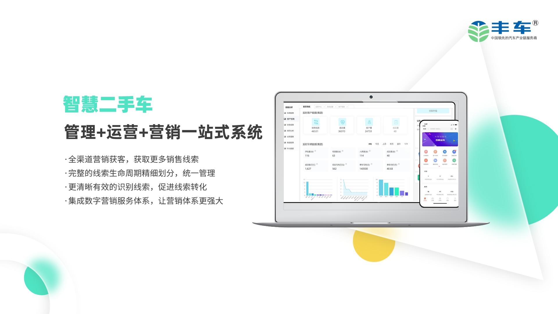 智慧二手车图片 智慧二手车图片